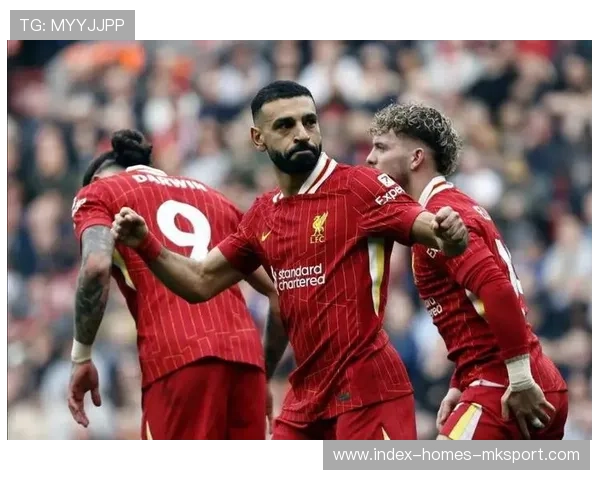 曼联冬季转会可能迎来安德森，球队进攻火力增强，曼联2021夏季转会