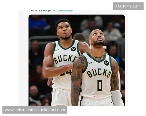 火箭该追莫兰特补后场？美媒建议7换1方案：打造超豪华阵容冲冠，火箭莫雷最新动态