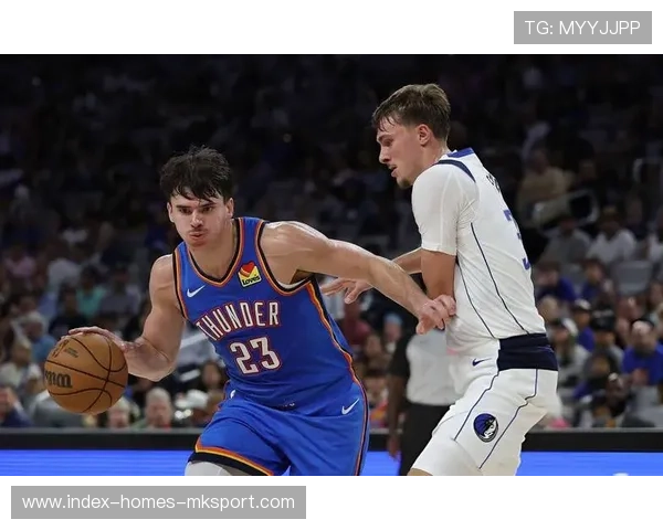 独行侠目标突破西部半决赛，独行侠队比赛录像回放