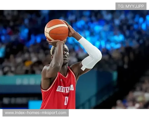 NBA训练营侧翼球员大量加练三分：未来比赛的决定性武器