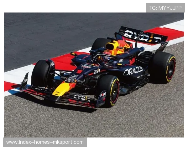 F1 赛后公布的秘密数据，会否改变历史判断？