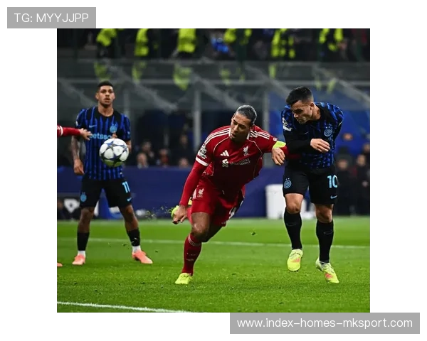 切尔西全面复苏被确认！欧冠黑马正式回归