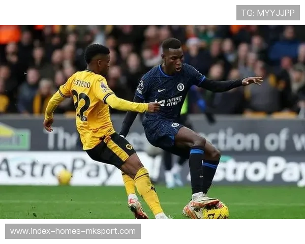 伯恩茅斯反击选择果断，推进速度快