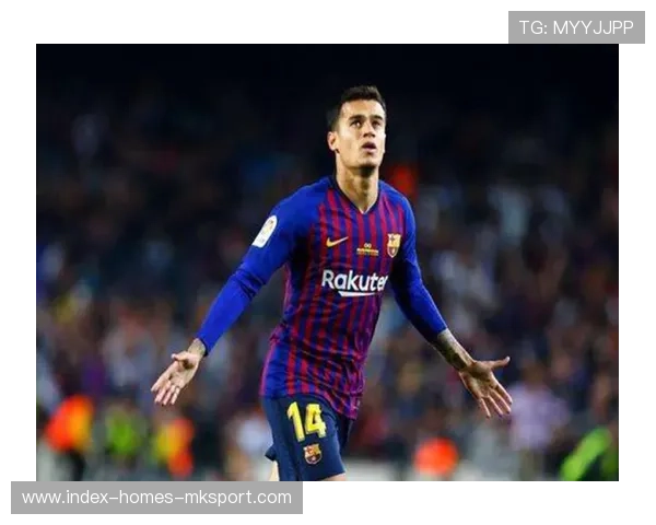 巴西中场发动机轰鸣，库蒂尼奥精准斜传敲开胜门——极致传球背后的品牌之选