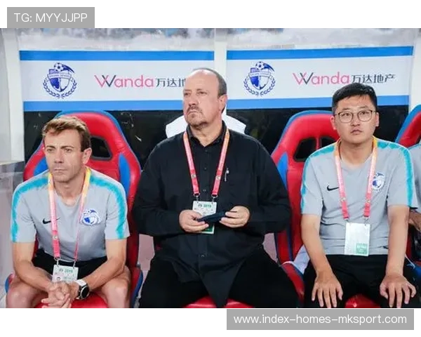 摩纳哥替补冲刺立现价值，客战再获三分