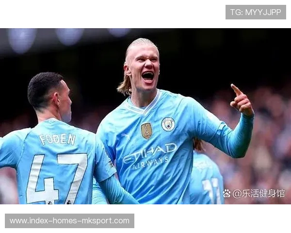 曼联B费节奏掌控训练更具层次感