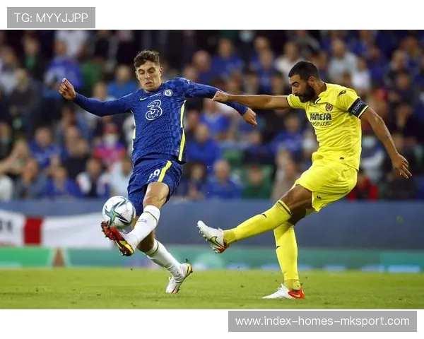 波尔图盯上巴尔干地区力量型六号：深度解析欧洲足球新格局