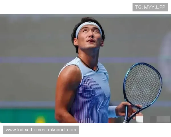 网球大师赛黑马横空出世，引发全球关注