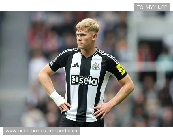 纽卡斯尔拟在澳大利亚试点海外训练营吸引国际球员 纽卡斯尔拟在澳大利亚试点海外训练营吸引国际球员