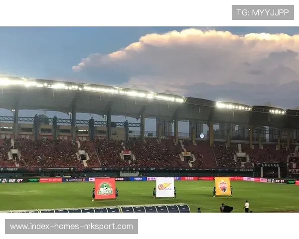 诺坎普主场文化的国际传播策略建议 诺坎普主场文化的国际传播策略建议