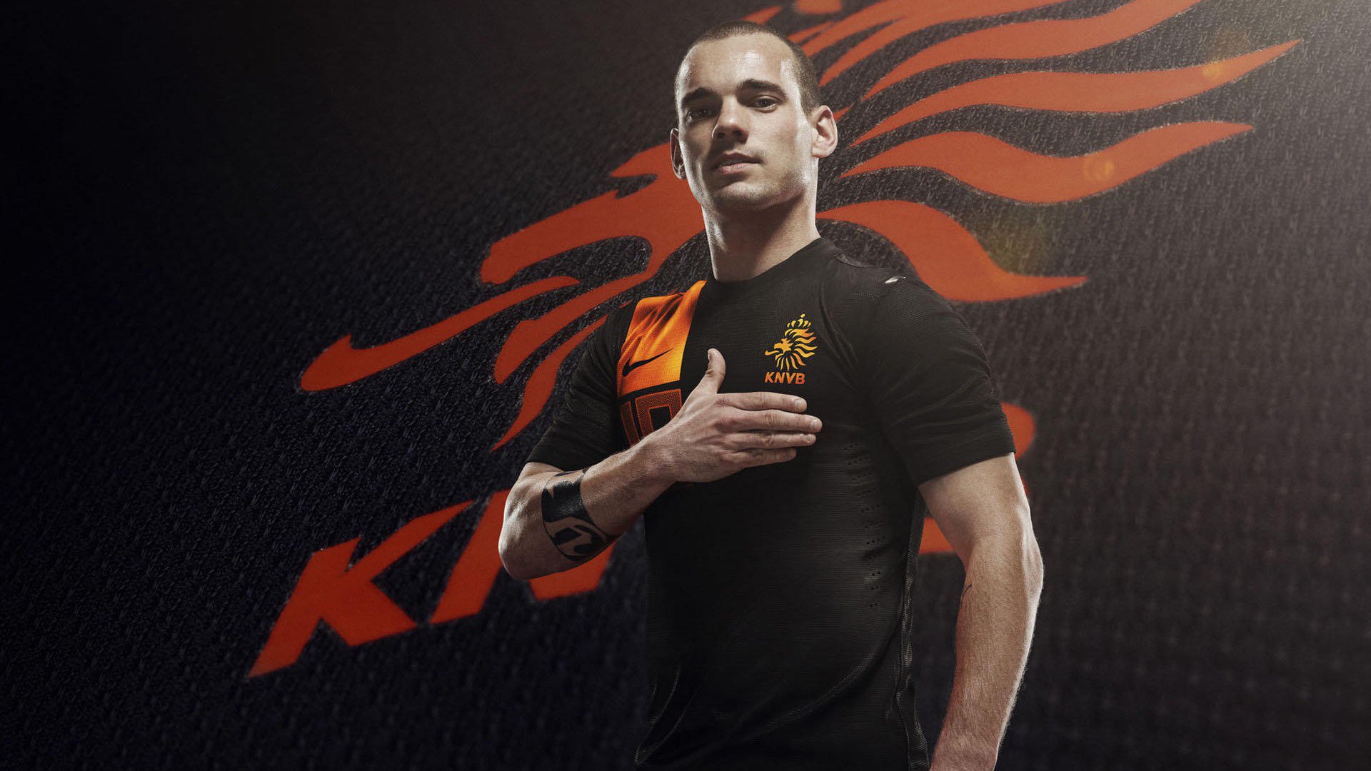 决赛冲刺阶段施瓦茨毫不保留，施瓦茨决策模式有哪些