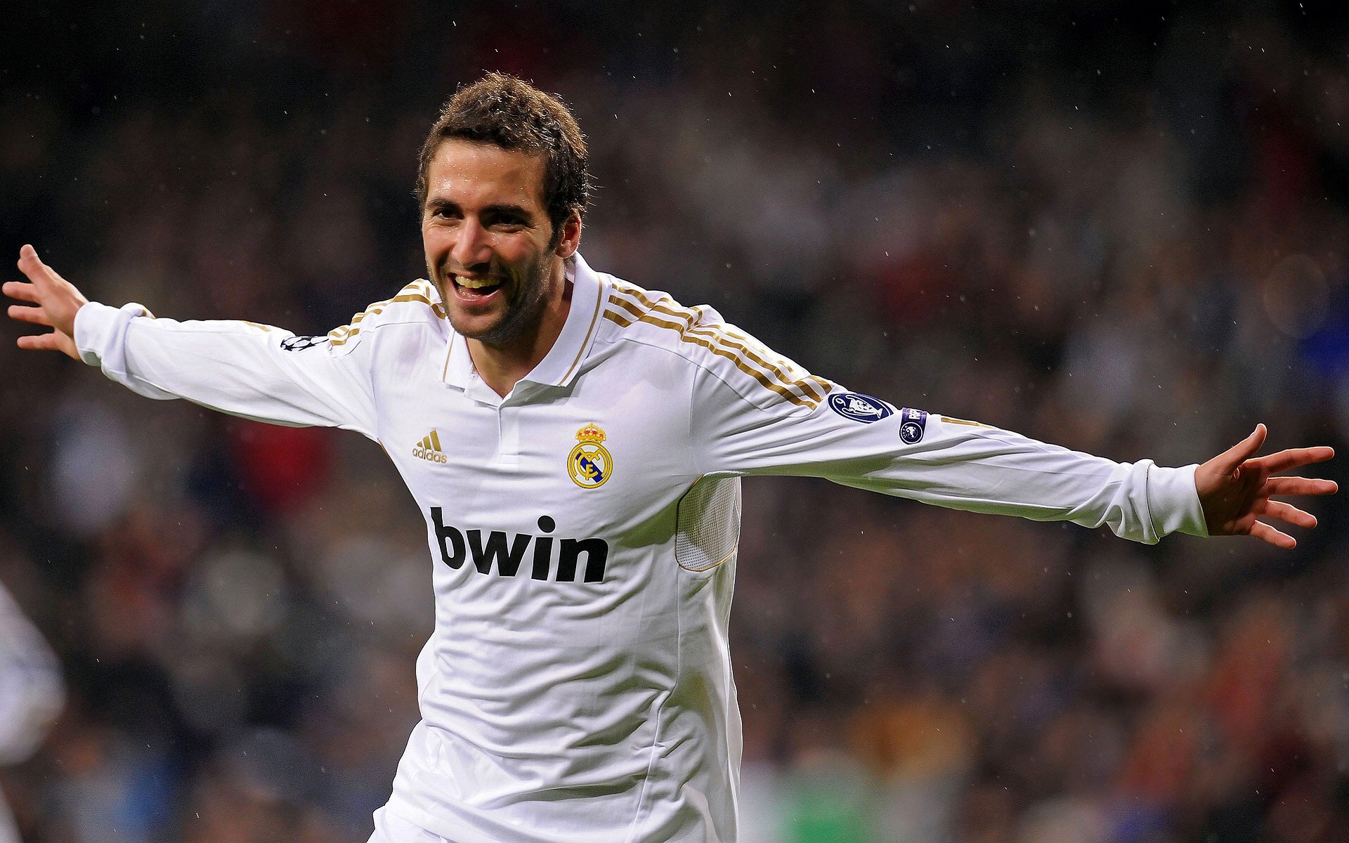 南非青训项目的国际化进程加速，橄榄球未来可期，南非拿过橄榄球世界杯冠军吗