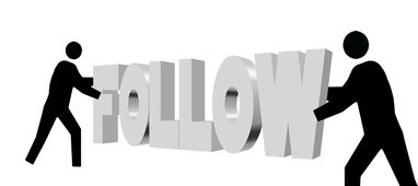 快慢节奏转化中如何保持战术执行一致性，快节奏和慢节奏