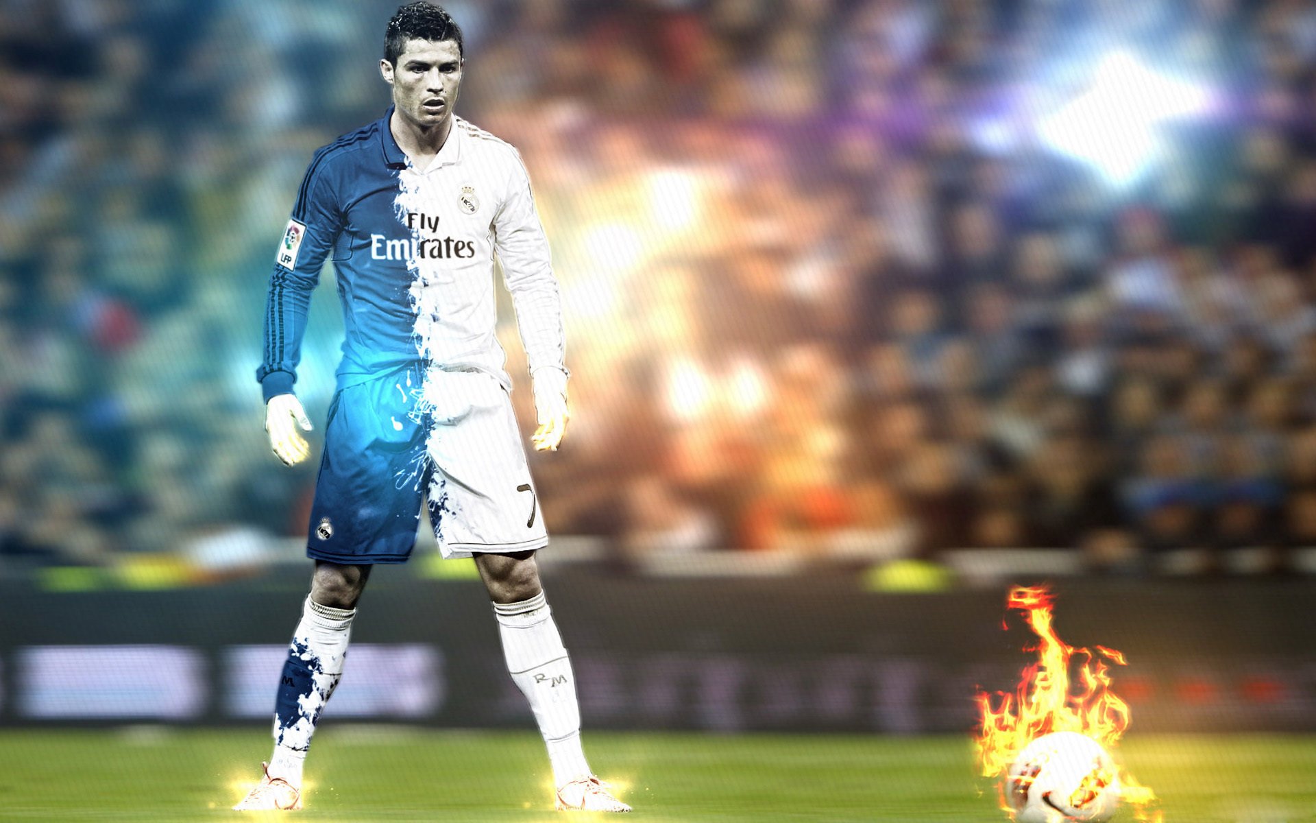 教练组明确战术重心强调转换节奏与边路冲击相结合的打法