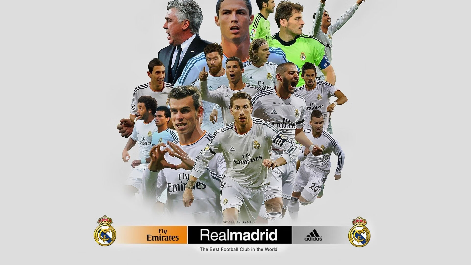 欧洲杯巨星云集：精彩表演照亮整个战场，欧洲杯 盘点